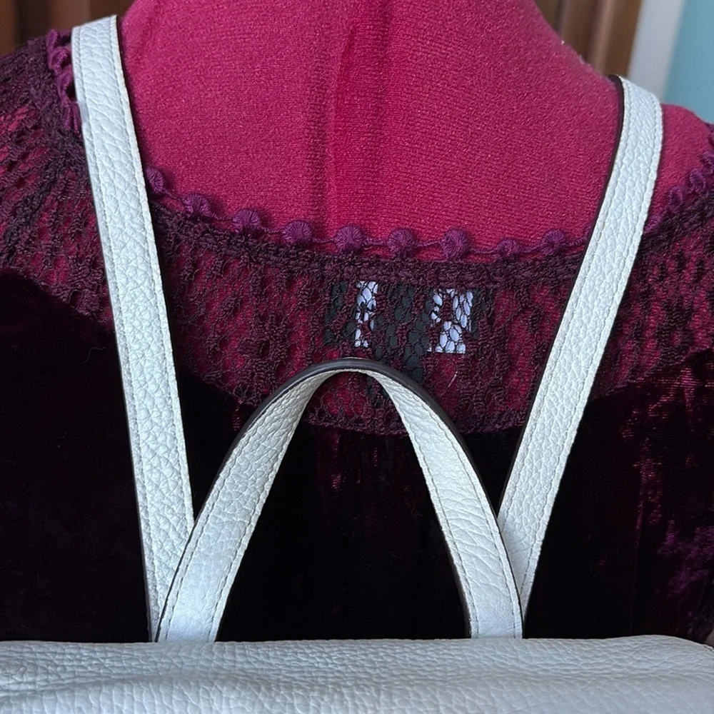 kate spade kate spade